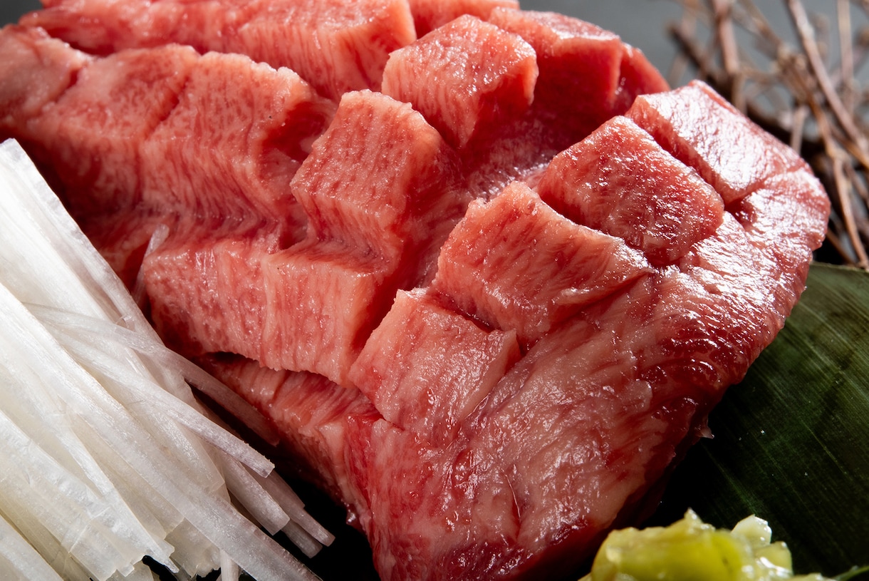 ４時間撮り放題！料理専門カメラマンが出張いたします 「大量の料理を撮りたい」じっくり高品質撮影【首都圏対応】 イメージ6