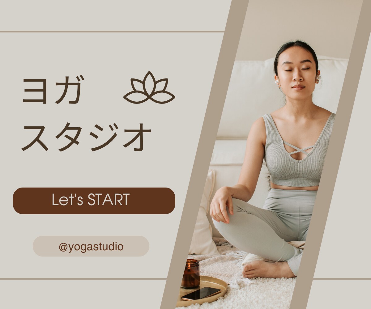 自分で更新できる1ページだけのHPをお作りします 格安で名刺代わりになる！はじめてのHP作成 イメージ6
