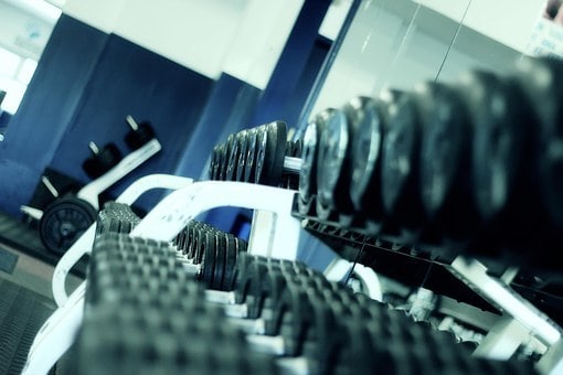 パーソナルトレーナー業　開業に伴うコンサルします トレーナー経験0の私でもできた　誰でも成功できる極意教えます イメージ3