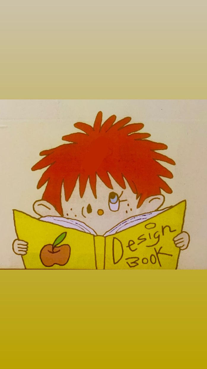 ポップで可愛いイラストを描きます ポップで明るく可愛い絵柄を描いています。 イメージ4