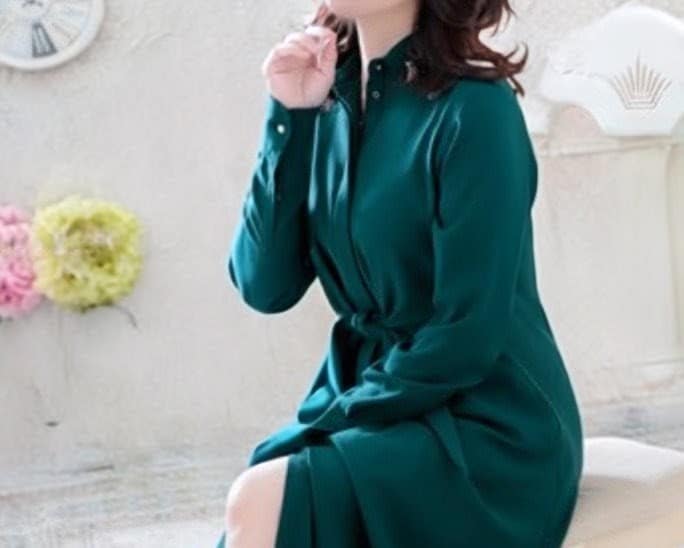 女心♡をじっくりあなたに寄り添いながらお伝えします ◎ボイスサンプルあり◎貴方の想いに優しく寄り添います。 イメージ5
