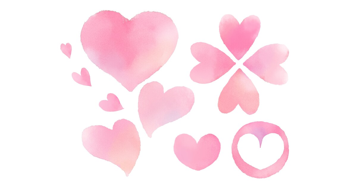 チャットレディやります 貴方の彼女になって癒しを与えます♡ イメージ1