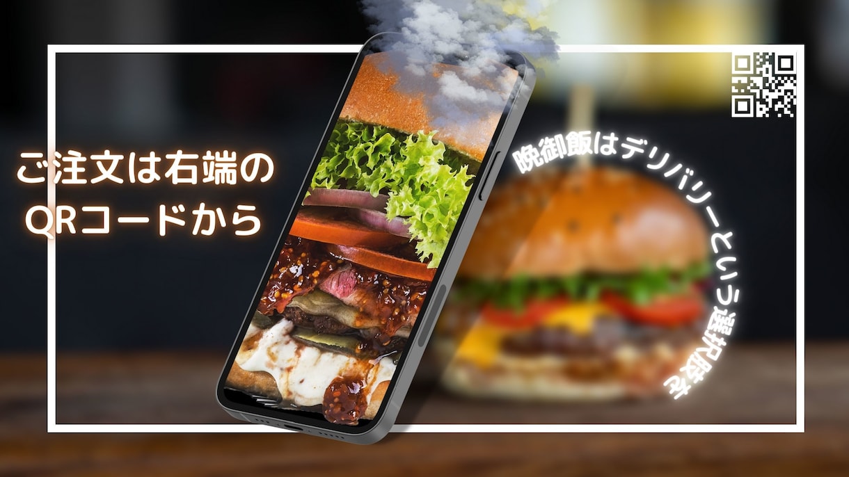 依頼者様のご期待に添えるよう尽力いたします 【翌日納品可能】CANVAで基礎的なデザインを行えます。 イメージ4