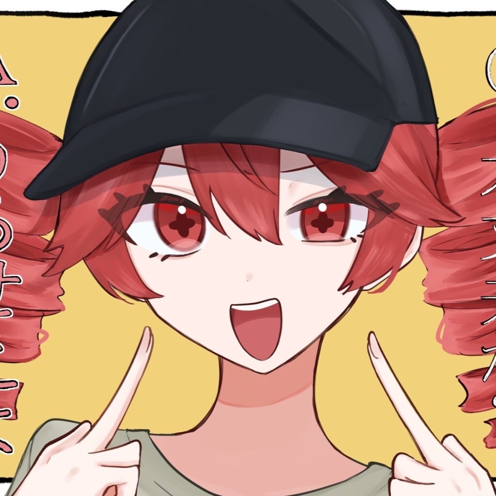 初回限定先着2名格安でイラスト作成します 初心者故格安で行います。不慣れな為質問等沢山行うと思います。 イメージ1