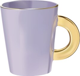 Illustratorで各画像をトレース致します 商品画像をベクター化。拡大縮小も思いのまま。 イメージ4