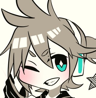 キャラクターアイコン描きます 可愛いアイコンが早く欲しい！という方向け イメージ6