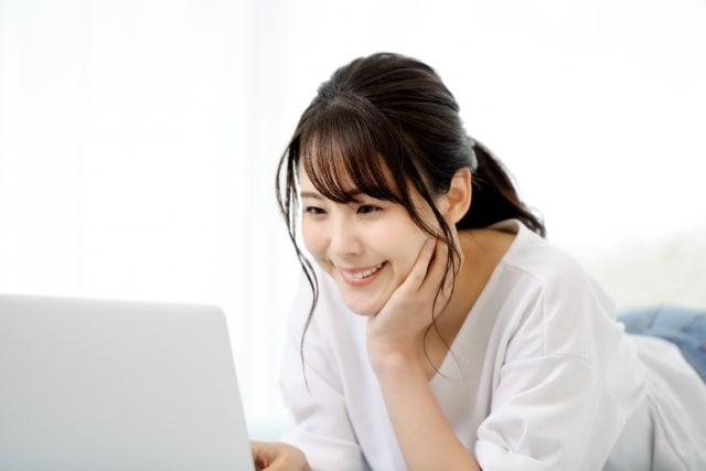 あなたの一番の理解ある友になり、元気に励まします 秘密厳守。何でも語ろう。あなたの悩みを心許して語って下さい。 イメージ2