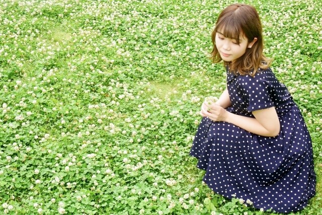 指先で送る会話❣愚痴や相談など✨色んなお話聞きます 30分✨暇/雑談/秘密のお話/ちょっとした事でもお話しよ✨ イメージ8