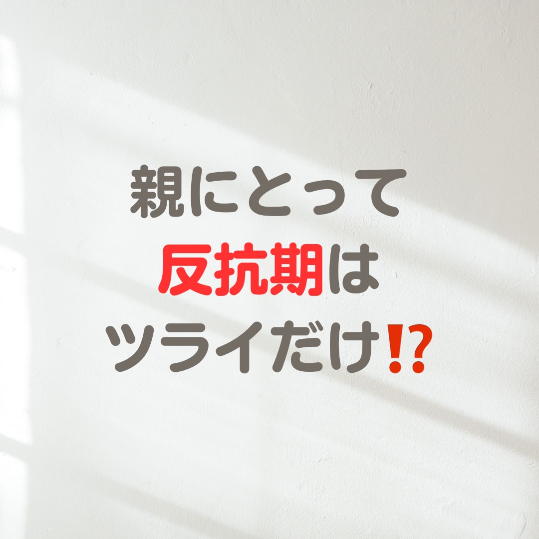 子育て&子どもの発達のお悩み相談お受けします 特別支援学校教員歴20年&認定プロコーチが解決します！ イメージ2