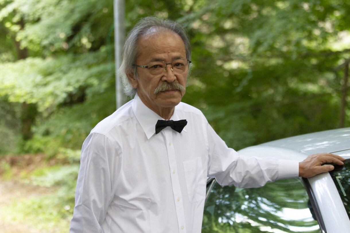 画像補正（レタッチ）・画像加工をお手伝いします トリミング、遠近・位置調整、明るさ補正、肌荒れ修正など イメージ4