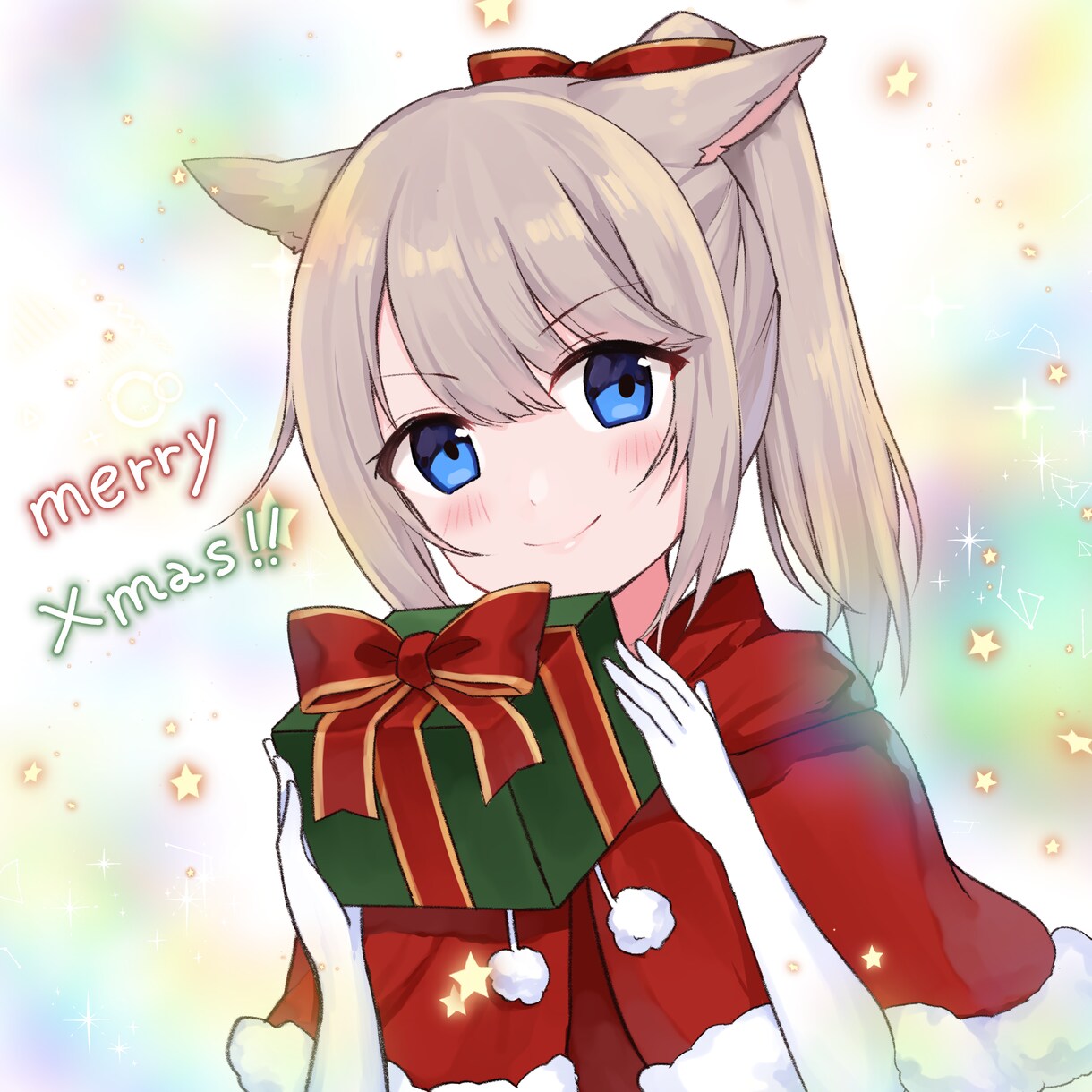 希望のイラストかきます 商用可！希望キャラなどのイラストを描きます イメージ2