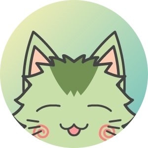 2018年4月からの薬剤師がリアルな仕事おしえます 製薬企業・薬局・ドラッグなど薬学部の就活で悩んでいるあなたへ イメージ1