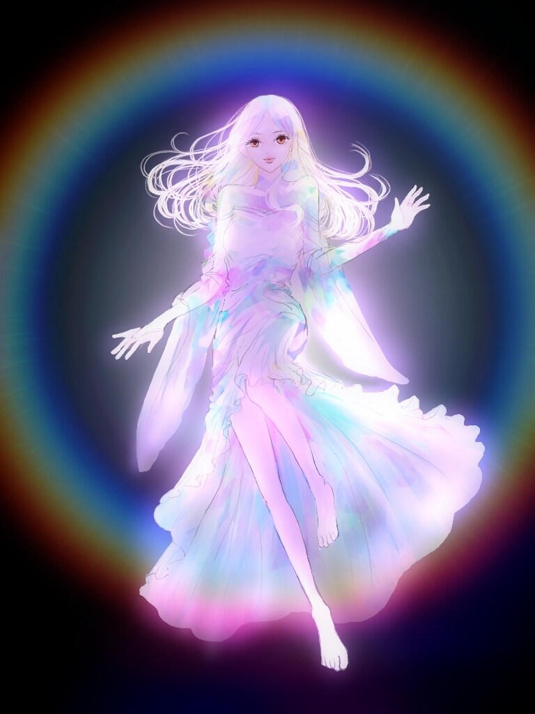 アイコン・サムネお描きします 用途に合わせたイラストお描きします イメージ4