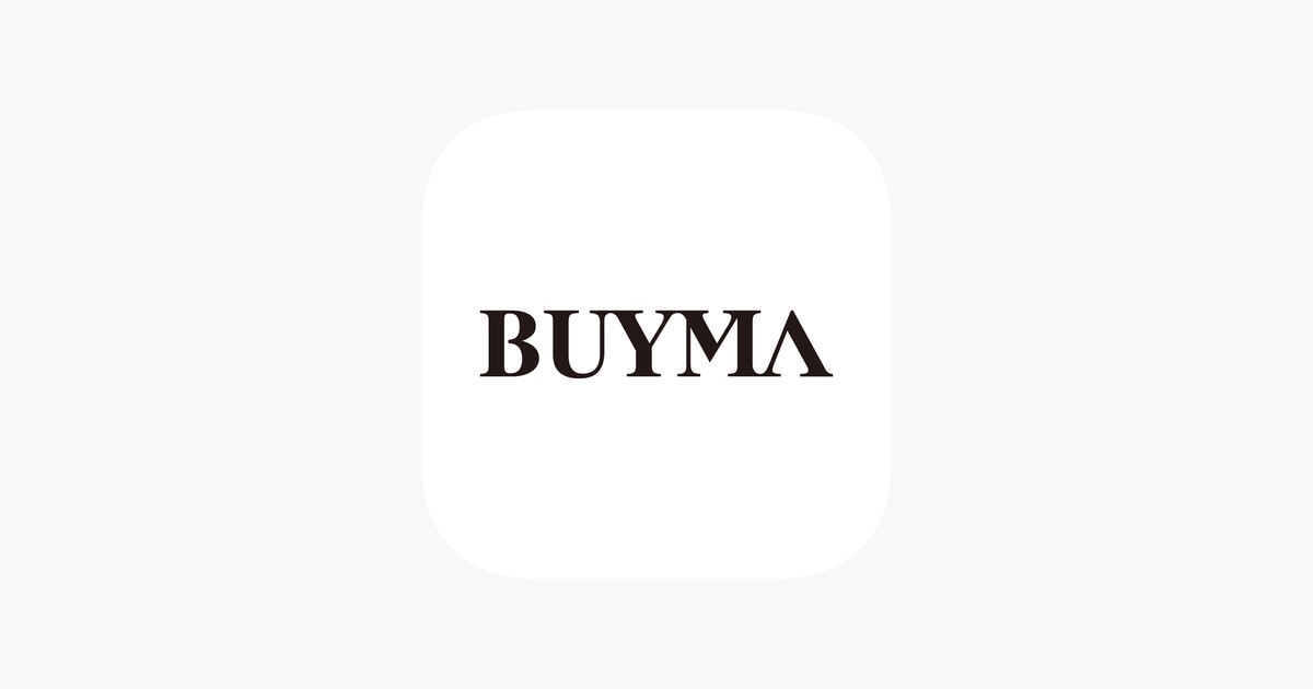 BUYMA（バイマ）　アメリカから輸入代行します アメリカから輸入したい方、買付し日本へ輸出します。 イメージ1