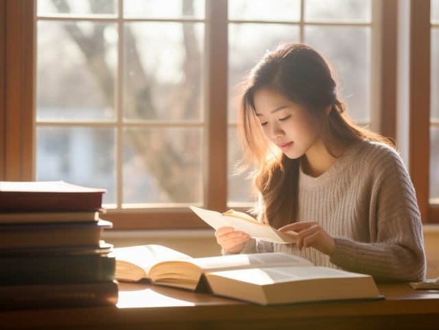 彼女の気持ち教えて♥女性目線で本音を教えます 理解できない彼女の言動/女性心理/あなたの恋愛サポートします イメージ3