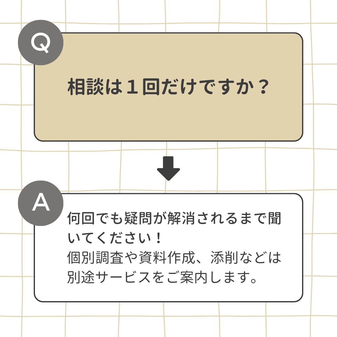 カリフォルニア正規留学の相談にのります あなたの夢を具体化！手厚い留学支援で実現へ イメージ6