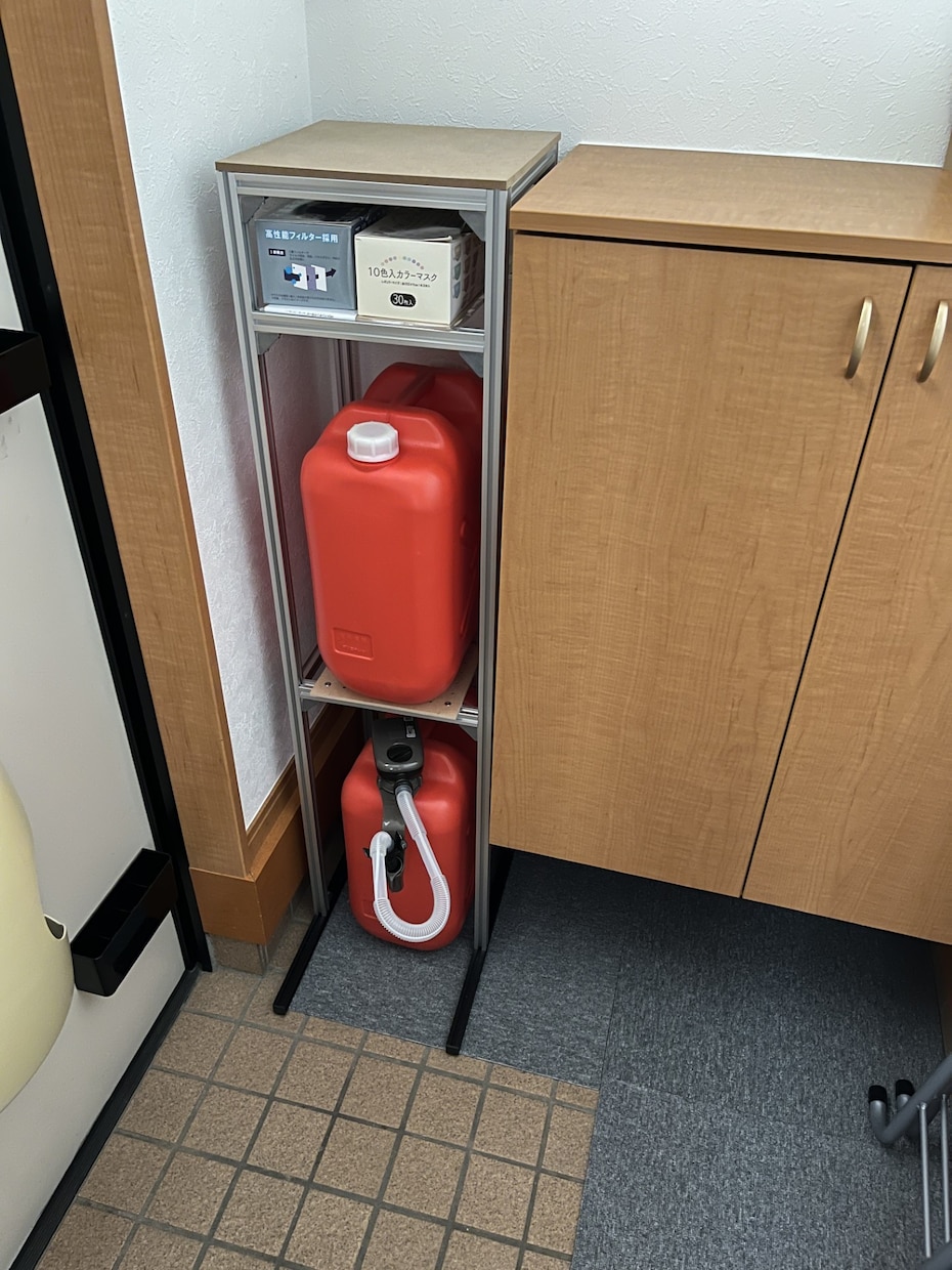 オーダーメイド家具の設計製作行います 暮らしに合わせてサイズもデザインもオーダーメイドで設計します イメージ3