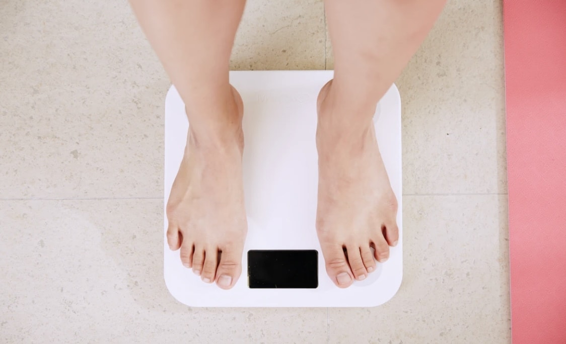 1ヶ月で3kg痩せるための相談にのります 行動力が大事！ダイエットするなら今でしょ！ イメージ1