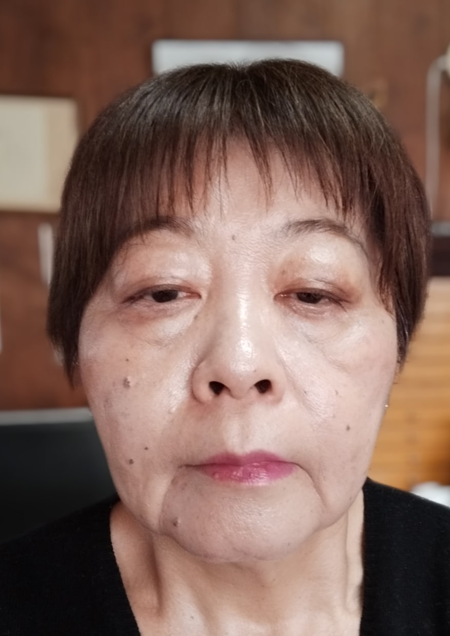 子どもに英語を教えます。ます 絵本や音楽を使って、英語の学童をします。 イメージ1