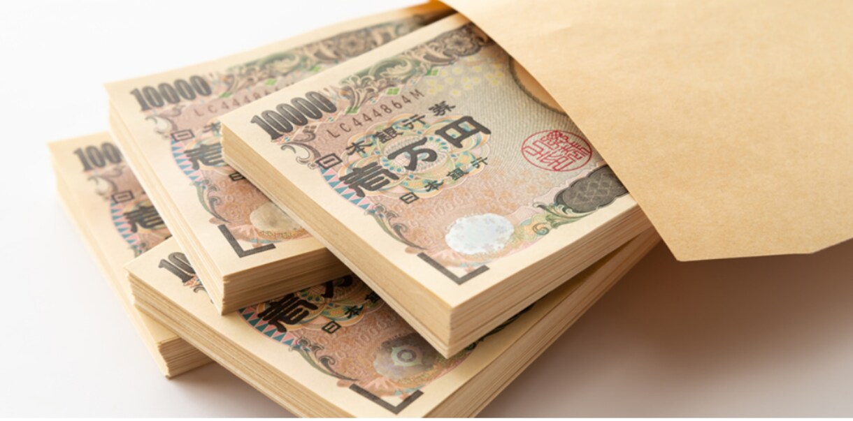FC加盟しないで開業する為のお手伝いをしますます FC加盟しないで開業するお手伝いをします 買取ビジネス イメージ2