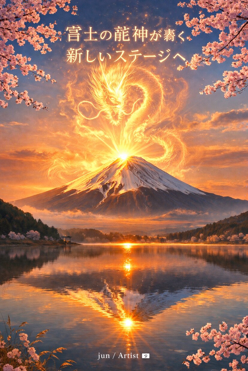 毎日ふと目にするたび、心と運気が整います 開運待ち受け「毎日そっと、心と運を整える待ち受け。」 イメージ2