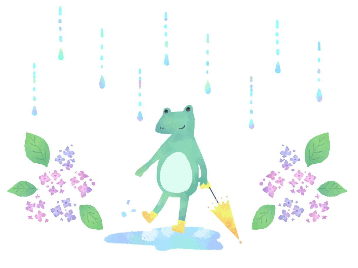 ゆるキャラ風SNSアイコン等のイラスト描きます 可愛いキャラクターアイコンをご希望の方に イメージ1