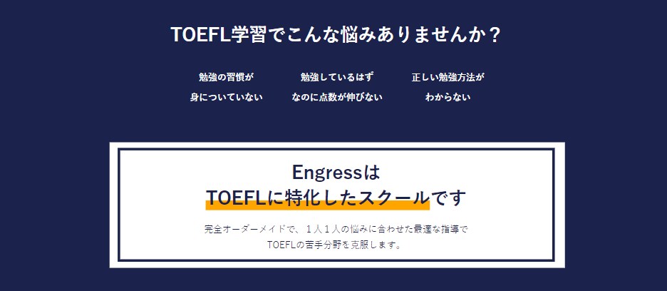 デザインに忠実にコーディングします 正確にレスポンシブ対応もします イメージ6