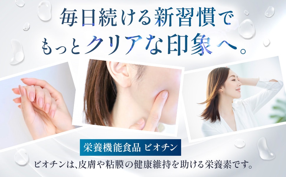 感情を動かすバナーやWEB画像を制作します 心を動かす！凝ったデザインであなたのビジネスに貢献します イメージ9