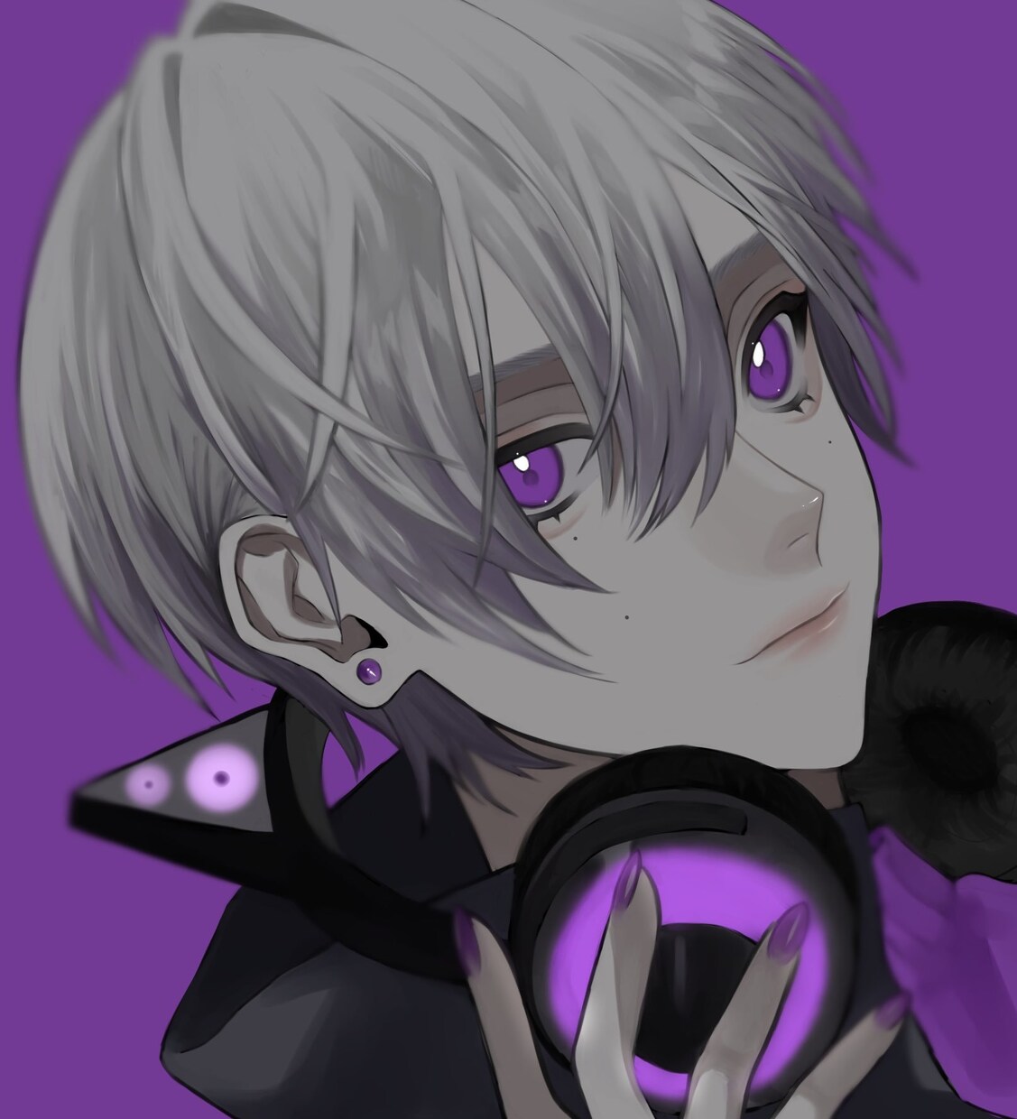 どんなイラストでも描きます 自分の理想のイラスト依頼してみませんか？ イメージ5