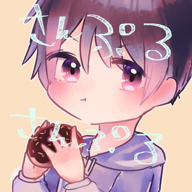 kawaiiイラストを作成します あなたに合った"kawaii"を！ イメージ1