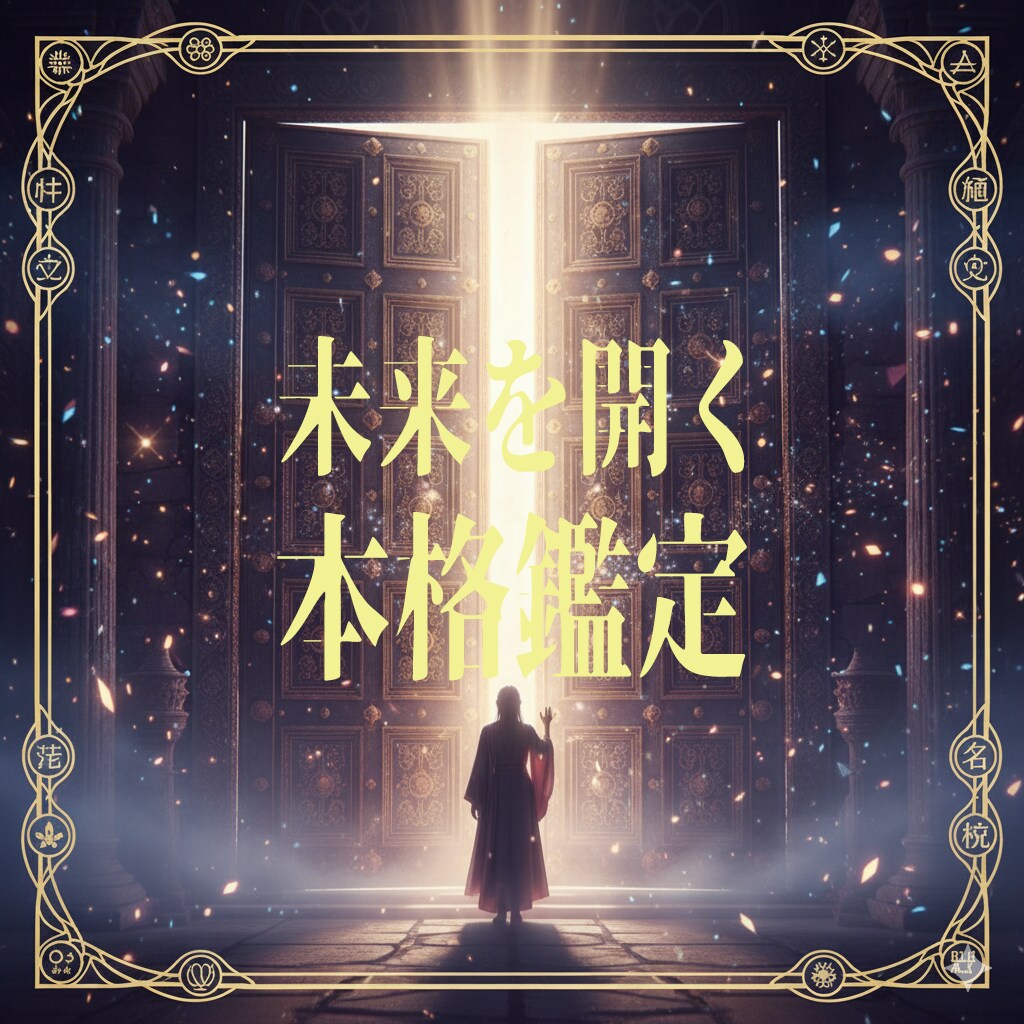 星が紡ぐ、あなただけの運命物語を読み解きます この世にたった一つの。あなたの星が語る真実の物語。 イメージ1