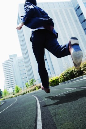 就活　親身に相談に乗ります 大手企業内定5社以上、就活支援7年の経験でトータルサポート イメージ1