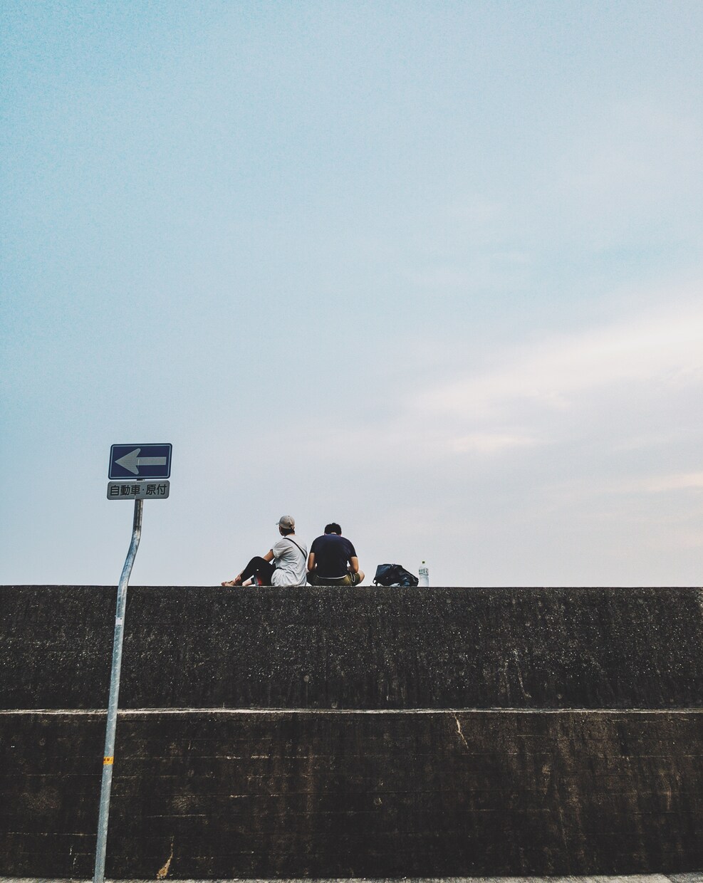 魔法のレタッチ★写真を専用ソフトで綺麗にします スマホで撮った写真、SNSに上げたい写真をプロが編集！ イメージ4