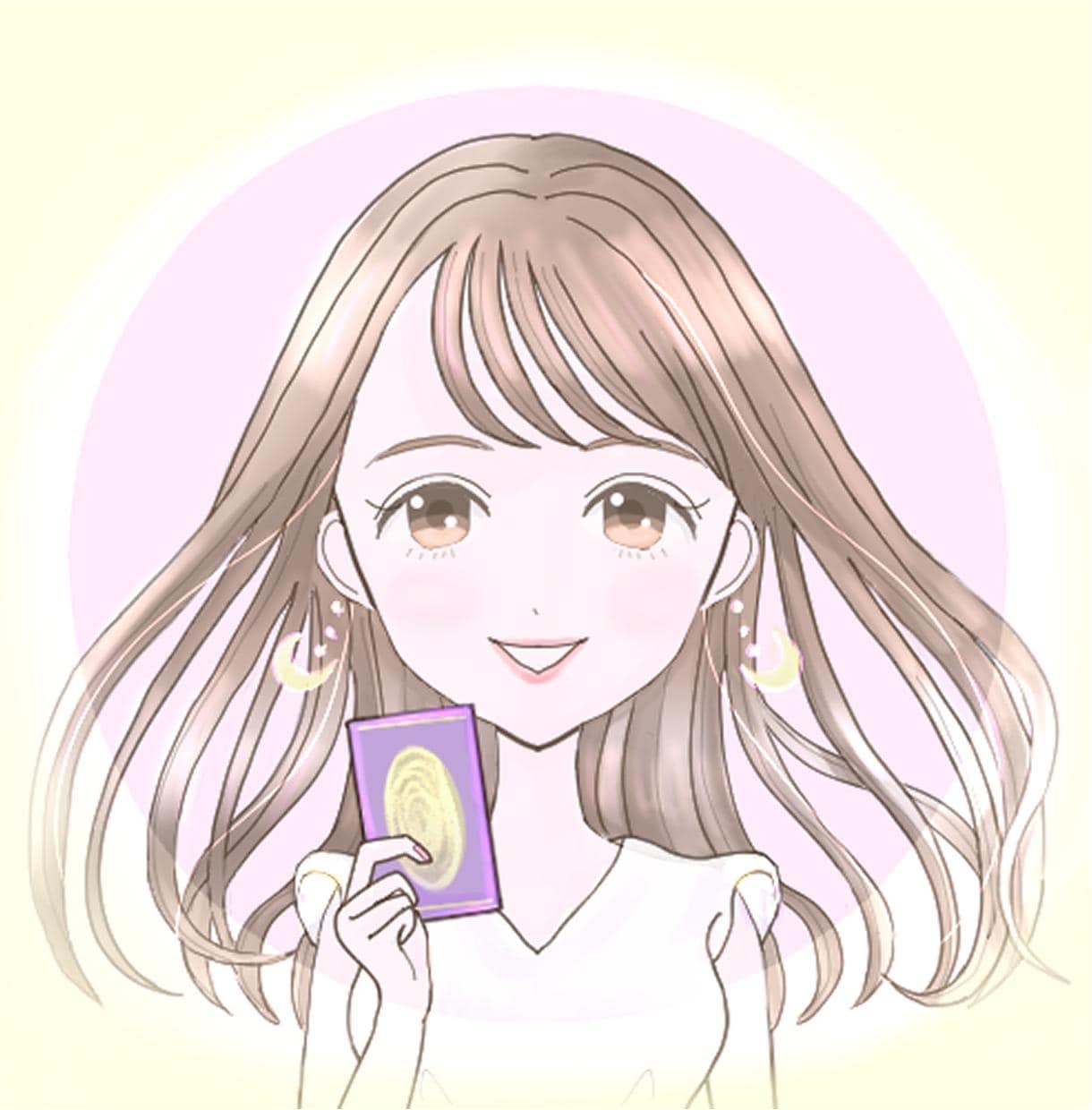 あなたの見た夢＊【予知夢】あなたの未来を鑑定します 夢からのサインを読み解き進むべき未来への道しるべを伝えます イメージ7