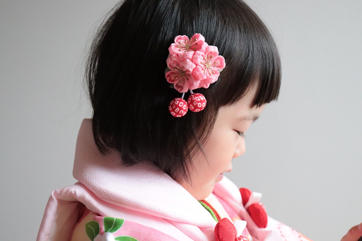 あなたのハンドメイド作品撮影します 【全データお渡し】ママが撮影する自然光で温かみのあるお写真 イメージ9