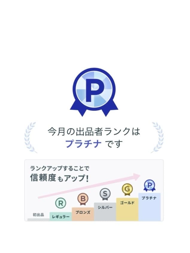 初心者向け！電話相談サービスのコンサルを承ります プラチナランクに向けて成功に導くためのお手伝いをいたします！ イメージ2