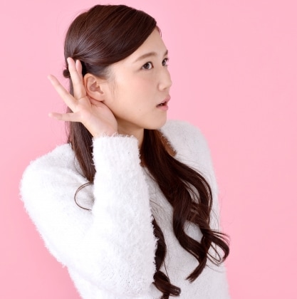 仕事がつらい…心が疲れた…不安を解消させます 理解されない悩み★愚痴聞き★話し相手★ストレス解消★ イメージ4