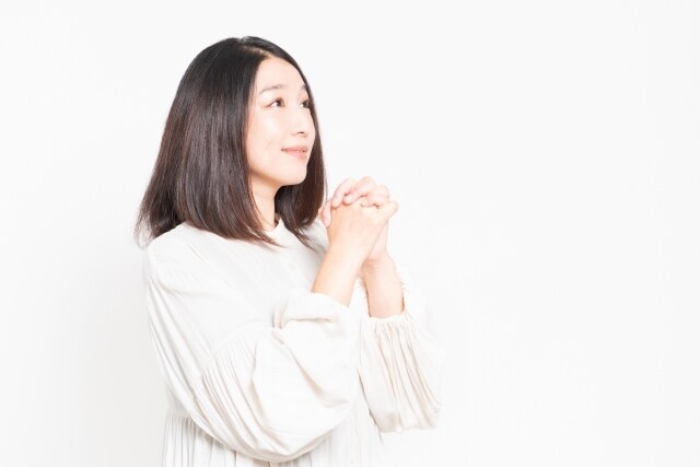 仕事の悩みの原因、改善策を伝えます 2人寄れば、文殊の知恵！今の悩みを一緒に解決させませんか？ イメージ1