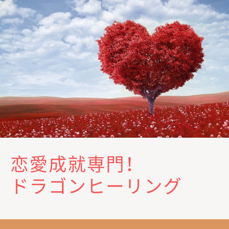 初回限定☆急加速で願望達成のお手伝いします 恋愛・金運UP・商売繁盛の願いを意図できます。 イメージ2