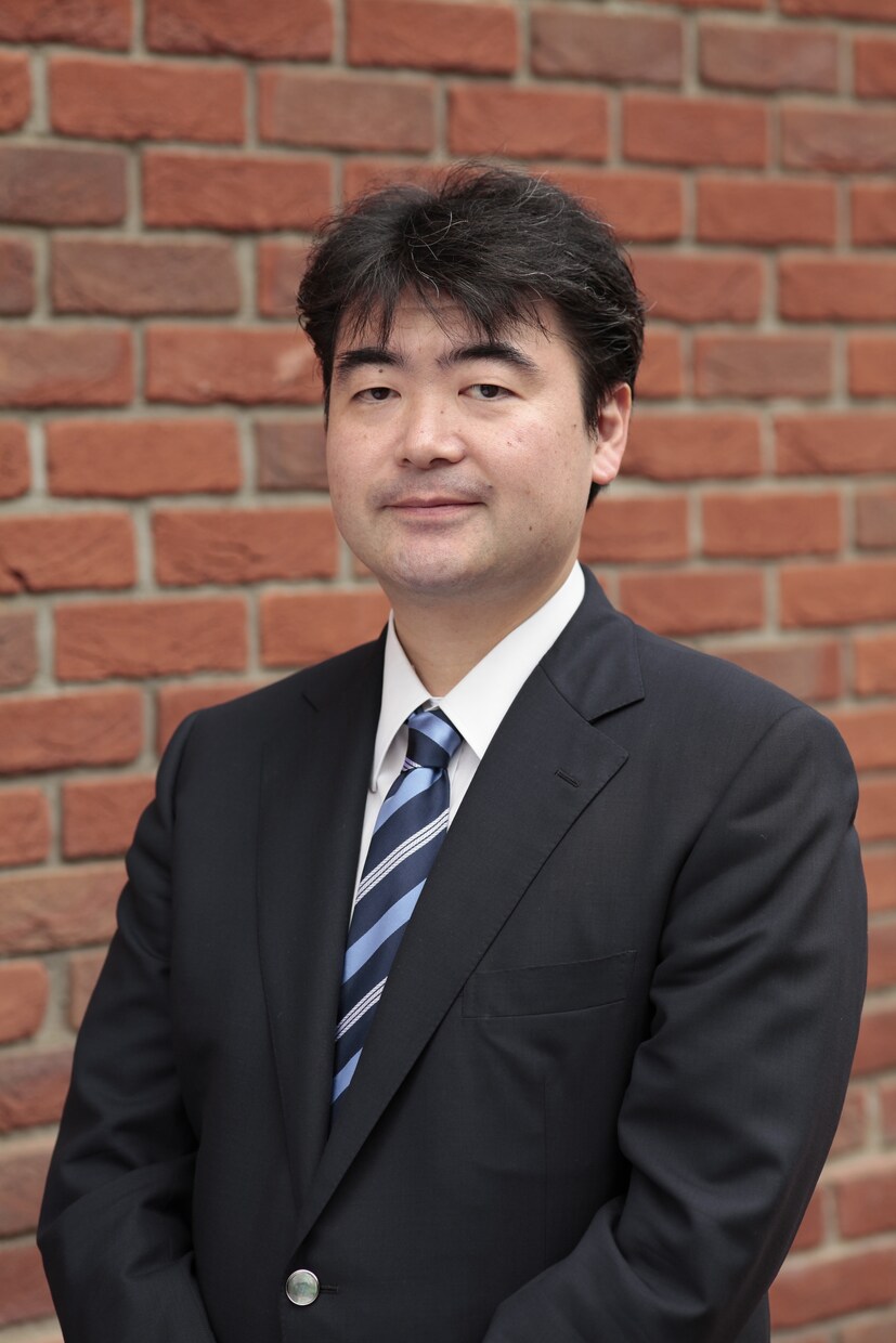 一貫教育の学校を選ぶポイントを教えます 親子で一緒に一貫教育選び －35のチェックポイントｰ イメージ1