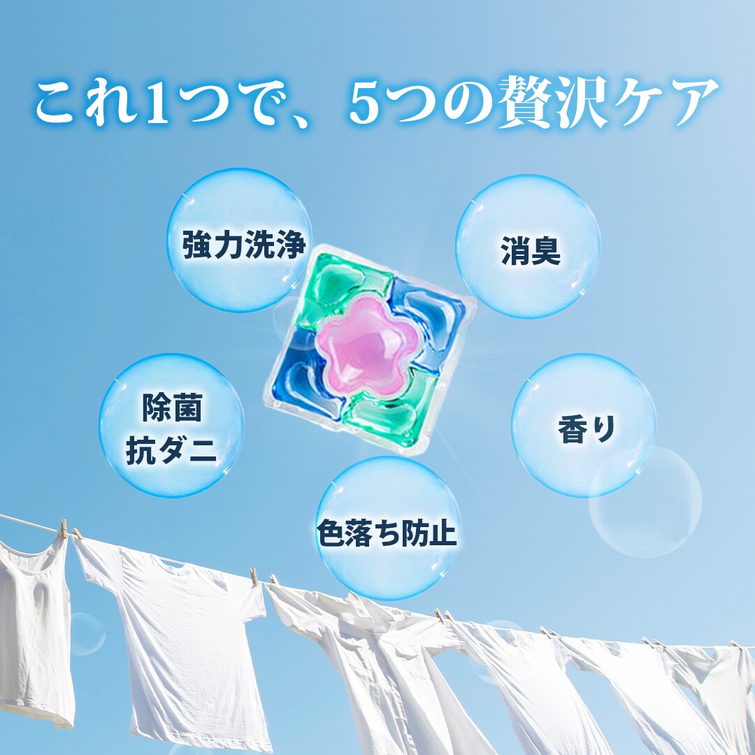 商品画像を制作します お客様の視点に沿ったデザインを致します。 イメージ4