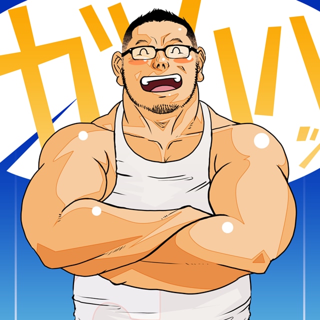 さまざまなイラスト作成をいたします アイコン、ゲームコンセプトデザイン、UIデザイン、イラスト イメージ1