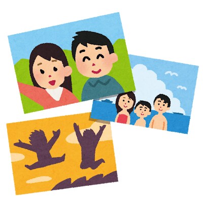 子育て中の不安/イライラ/ママの心お聞きします 1分OK／自己嫌悪／イライラ/愚痴/嫁姑問題/夫への不満不安 イメージ6