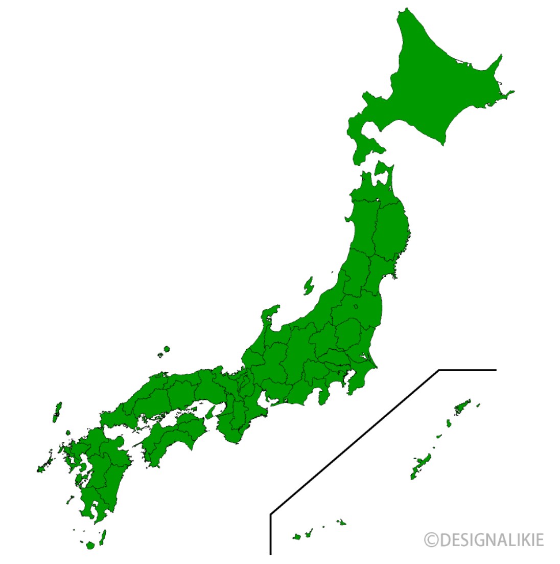 国内旅行のオススメ先を伝授します 対象の都道府県のオススメスポットも紹介可能！ イメージ1