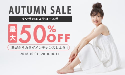実績あり！現役Webデザイナーがバナー作ります 修正･微調整無料！何パターンか提示させて頂きます。サイズ自由 イメージ4