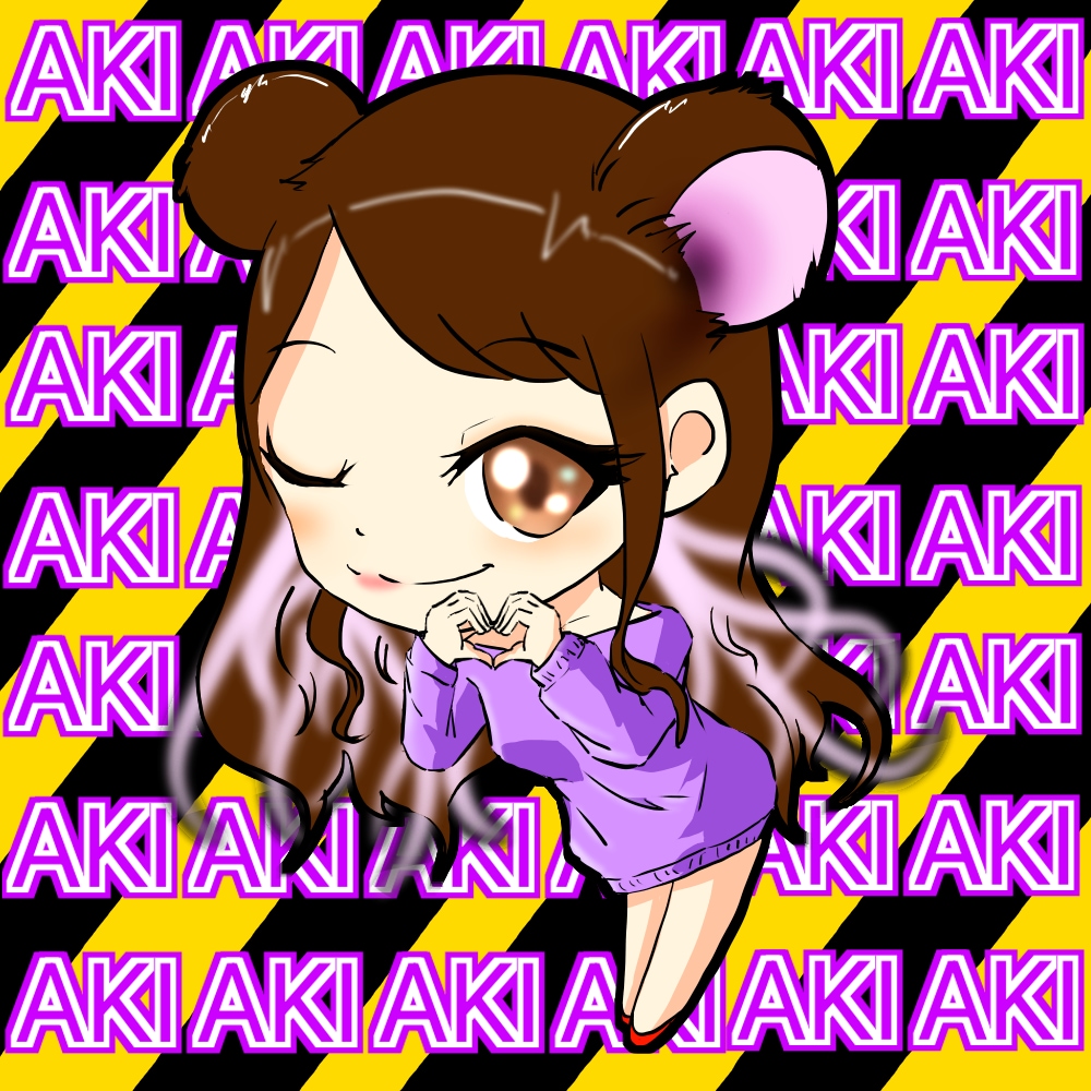 基本的にどんなイラストも対応させていただきます 可愛いからかっこいいまで！あなただけの一枚を作ります！ イメージ3