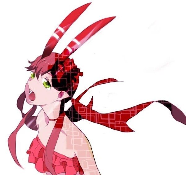 推しやSNSアイコン・ヘッダーなんでもお描きします あなた様用にあったのイラスト制作を一生懸命お描きいたします。 イメージ4