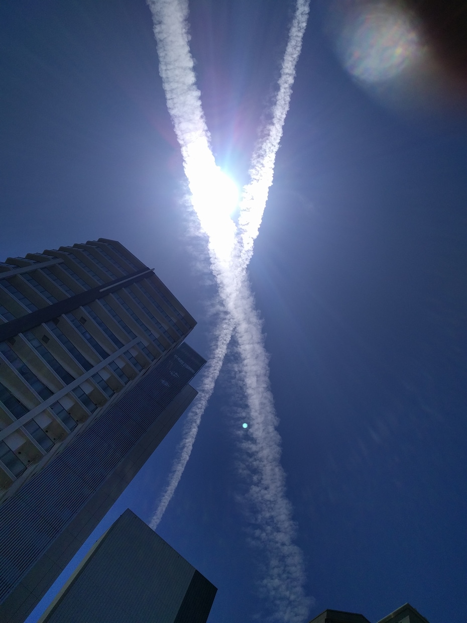 奇跡勃発中、宗派を越えた大天使のカードで占います 深層心理に迫る占いで、本当の開運を致します イメージ4