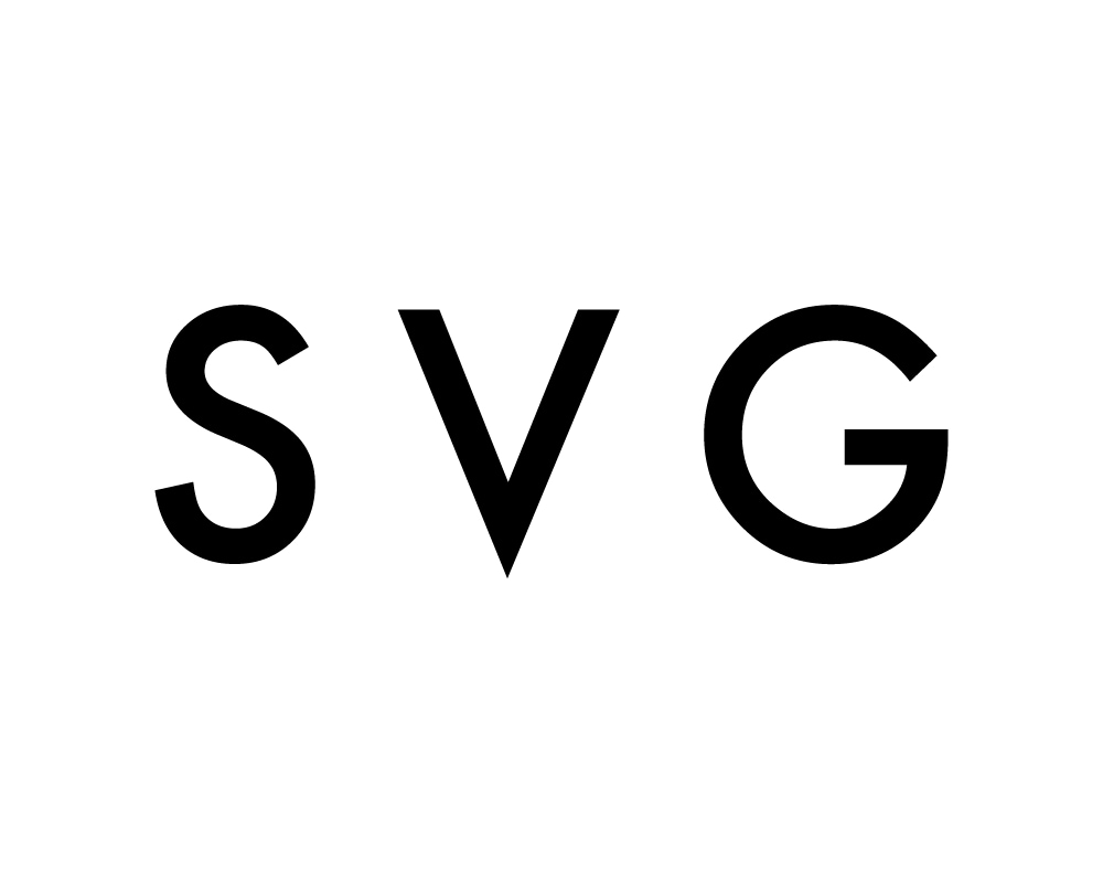 SVGをデザインします 拡大しても荒れない美しいSVG画像をデザインします イメージ1