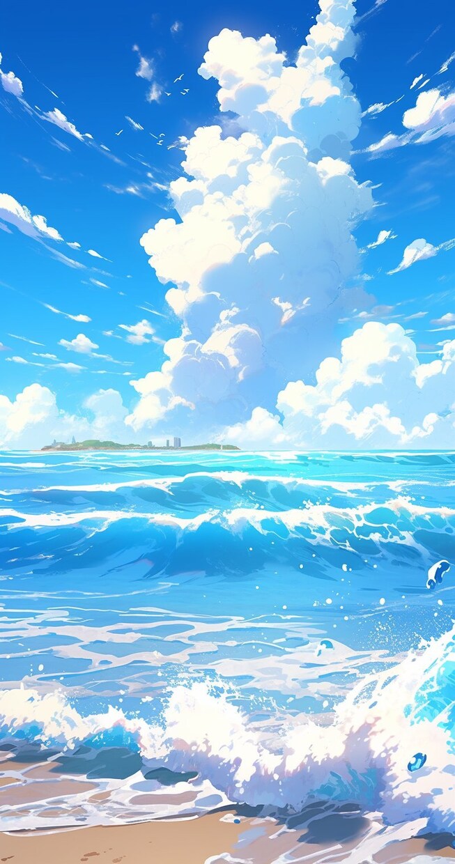 あなたのお話聞きます LINE感覚で気軽にお話しませんか？ イメージ1